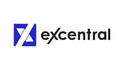 eXcentral
