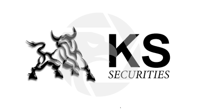 KS Securities