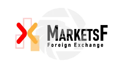 MarketsFX