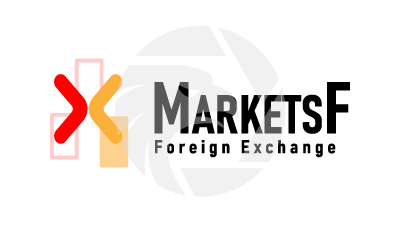 MarketsFX