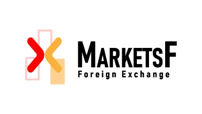 MarketsFX