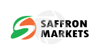 SAFFRON MARKETS