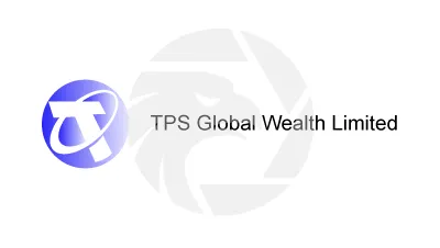TPS