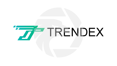 Trendex