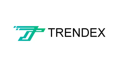 Trendex