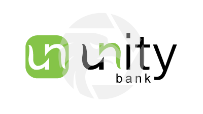 Unitybank