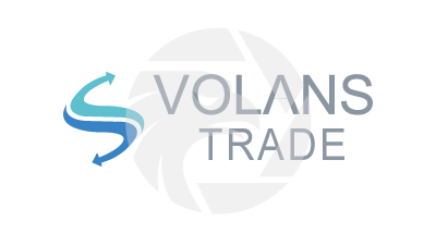 Volans Trade