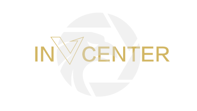 INVCenter