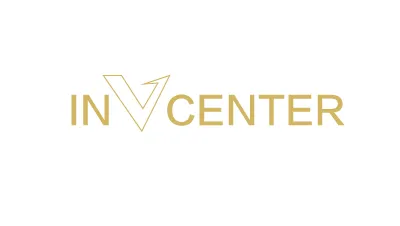 INVCenter