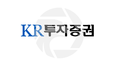 KR Investment