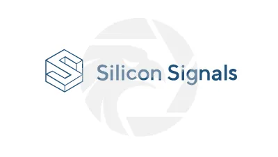 Silicon Markets