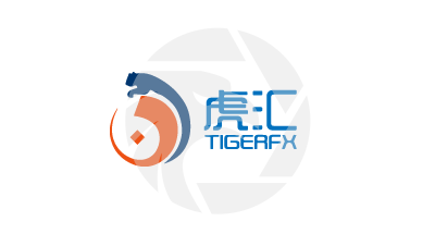 TIGERFX