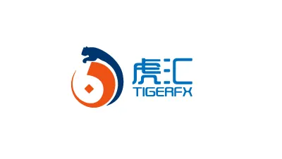 TIGERFX
