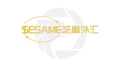 Sesame