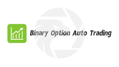 Binary Option Auto Trading