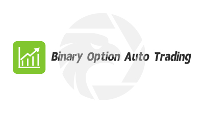 Binary Option Auto Trading