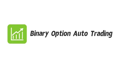 Binary Option Auto Trading