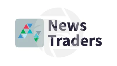 News Traders