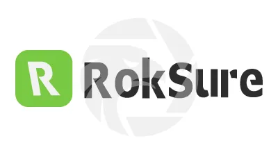 RokSure