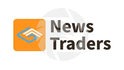 Unicorn Brokers