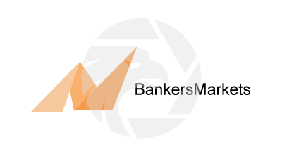 Bankers Markets