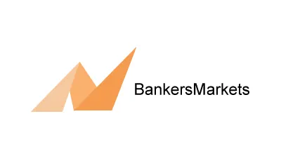 Bankers Markets