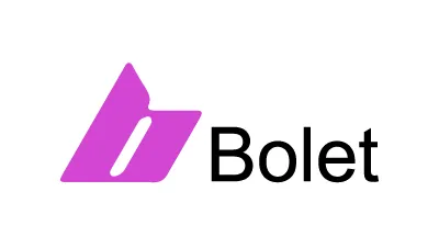 Bolet