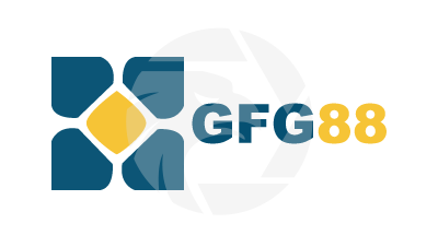 GFG88百富国际