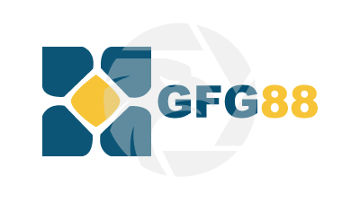 GFG88百富國際