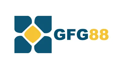GFG88