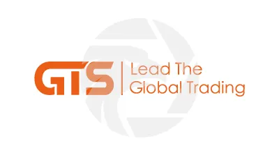GTS UK