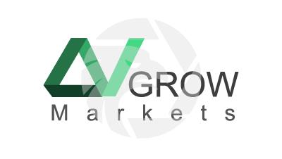 LV Grow Markets