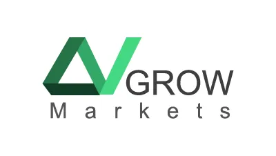 LV Grow Markets