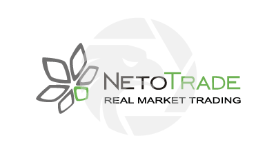 Netotrade Review, Forex Broker&Trading Markets, Legit or a Scam-WikiFX