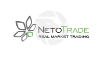 Netotrade