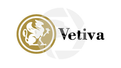 VETIVA
