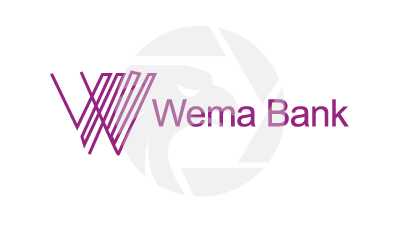 Wema Bank