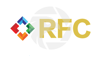 RFC