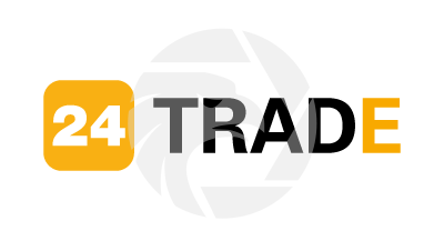 trade24services