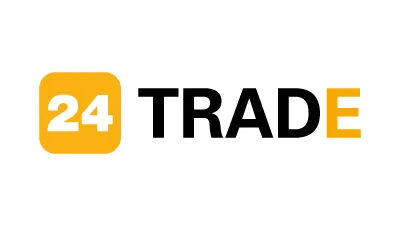 trade24services