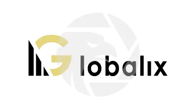 Globalix