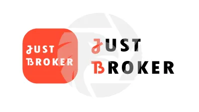 JUSTBROKER