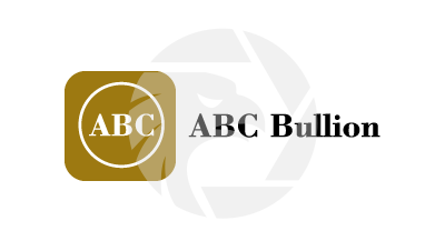 ABC Bullion