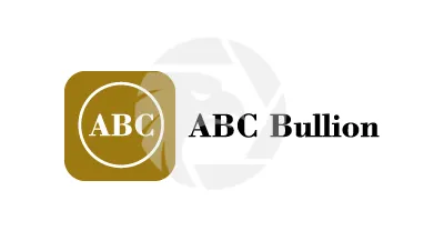 ABC Bullion