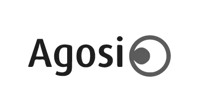 Agosi