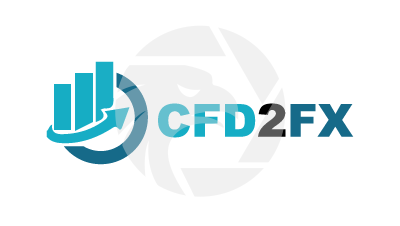 CFD2FXPRO