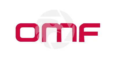 OMF