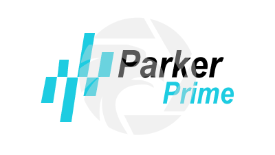 Parker Prime