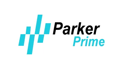 Parker Prime