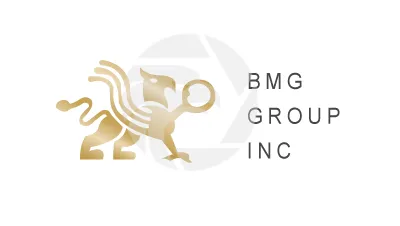 BMG